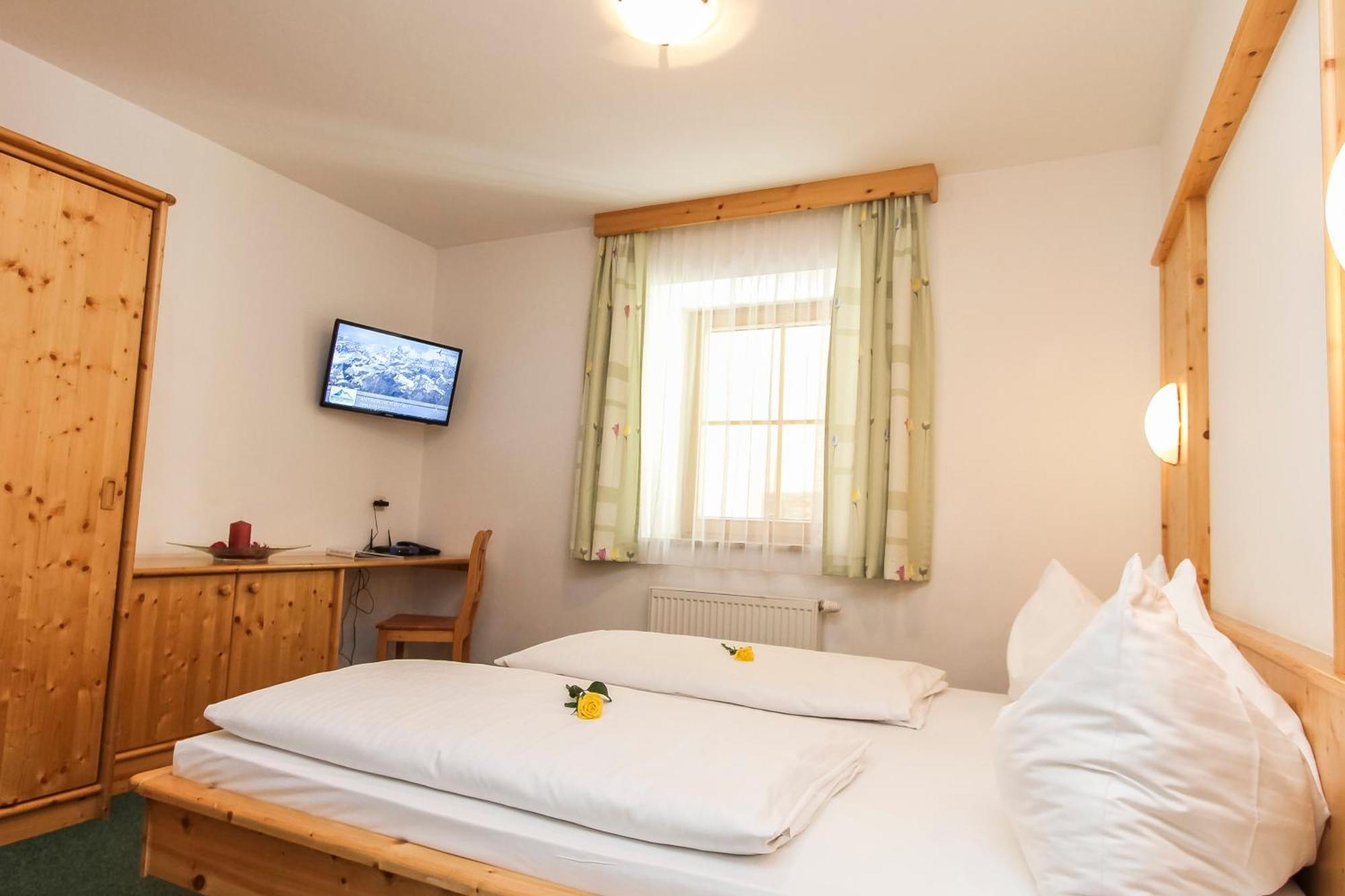 Appartements Trinker Цел ам Зее Екстериор снимка