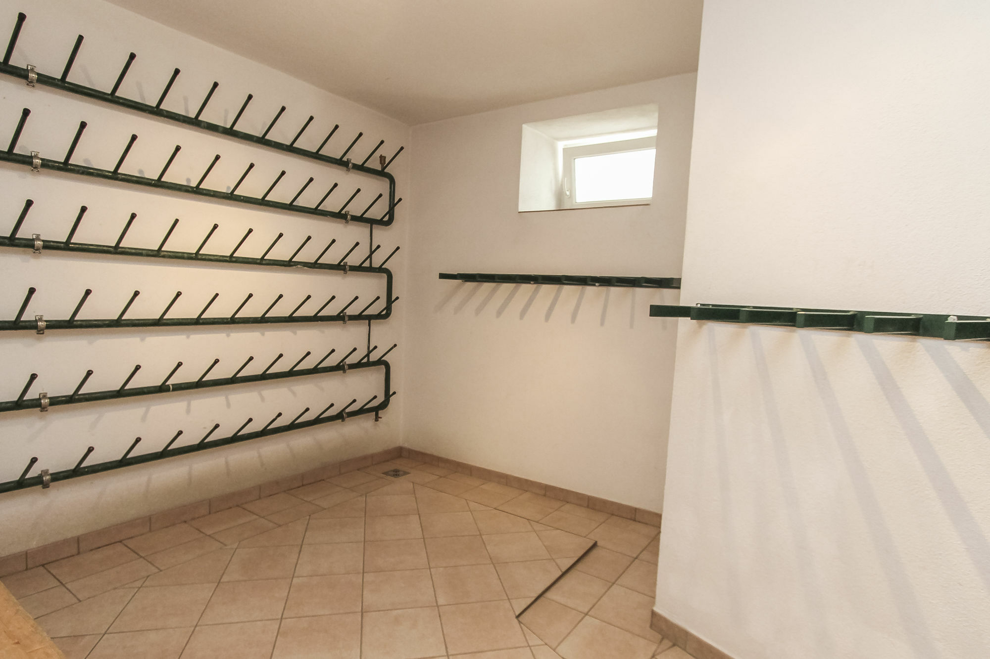 Appartements Trinker Цел ам Зее Екстериор снимка